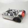 bep-ga-mini-hayasa-ha-8103i-inox