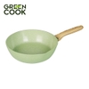 chao-sau-men-da-mieng-rot-greencook-gcp231-20ih-size-20cm