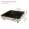 bep-hong-ngoai-osako-oha-1820-cong-suat-2000w