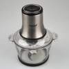 ma-y-xay-thi-t-osako-ost-350-cong-suat-350w-bao-hanh-12-thang