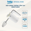 may-danh-trung-cam-tay-425w-beko-hmm7420w-1-doi-1