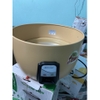 noi-com-dien-cong-nghiep-dung-tich-lon-10l-apechome-aph-rc100s-co-men-chong-dinh