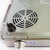 bep-hong-ngoai-osako-oha-1820-cong-suat-2000w