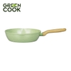 chao-sau-men-da-mieng-rot-greencook-gcp231-20ih-size-20cm