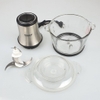 ma-y-xay-thi-t-osako-ost-350-cong-suat-350w-bao-hanh-12-thang