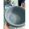 noi-com-dien-cong-nghiep-dung-tich-lon-10l-apechome-aph-rc100s-co-men-chong-dinh