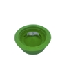 may-xay-sinh-to-2-coi-lorente-lt-2566-300w-1-5l-1tx6
