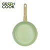 chao-sau-men-da-mieng-rot-greencook-gcp231-20ih-size-20cm