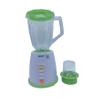 may-xay-sinh-to-2-coi-lorente-lt-2566-300w-1-5l-1tx6