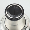 ma-y-xay-thi-t-osako-ost-350-cong-suat-350w-bao-hanh-12-thang