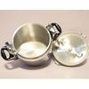 noi-ap-suat-ga-4l-fujika-phj-20cm-day-tu-dung-duoc-moi-loai-bep