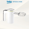 may-danh-trung-cam-tay-425w-beko-hmm7420w-1-doi-1