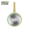 chao-sau-men-da-mieng-rot-greencook-gcp231-20ih-size-20cm
