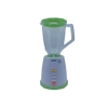 may-xay-sinh-to-2-coi-lorente-lt-2566-300w-1-5l-1tx6
