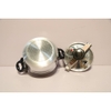 noi-ap-suat-ga-4l-fujika-phj-20cm-day-tu-dung-duoc-moi-loai-bep
