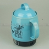am-sac-thuoc-tu-dong-fujika-fj-ck33k8-dung-tich-3lit