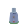 may-xay-sinh-to-2-coi-lorente-lt-2566-300w-1-5l-1tx6
