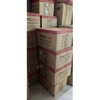noi-com-dien-cong-nghiep-dung-tich-lon-10l-apechome-aph-rc100s-co-men-chong-dinh
