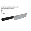 bo-2-dao-go-t-hoa-qua-va-dao-thai-sunhouse-kn2e1-nuha
