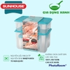 bo-4-hop-3-hop-nhua-bao-quan-thuc-pham-sunhouse-biozone-nuha