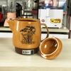 am-sieu-sac-thuoc-ladomax-ha-8833n