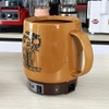 am-sieu-sac-thuoc-ladomax-ha-8833n