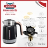 am-dun-sieu-toc-2-0l-1500w-ladomax-ha-889-2-lop-chi-u-nhie-t-tu-nga-t-khi-soi-bh