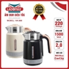 am-dun-sieu-toc-2-0l-1500w-ladomax-ha-889-2-lop-chi-u-nhie-t-tu-nga-t-khi-soi-bh