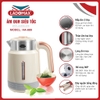 am-dun-sieu-toc-2-0l-1500w-ladomax-ha-889-2-lop-chi-u-nhie-t-tu-nga-t-khi-soi-bh