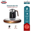 am-dun-sieu-toc-2-0l-1500w-ladomax-ha-889-2-lop-chi-u-nhie-t-tu-nga-t-khi-soi-bh