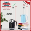 am-dun-sieu-toc-2-0l-1500w-ladomax-ha-889-2-lop-chi-u-nhie-t-tu-nga-t-khi-soi-bh