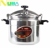 noi-ap-suat-dun-ga-tianxi-32cm-dung-tich-20l