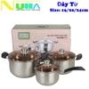 bo-3-noi-inox-3-day-greencook-gcs08-t1