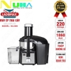 may-ep-trai-cay-cong-nghiep-cong-suat-lon-1860w-ladomax-ha-969-chuyen-ep-do-cung