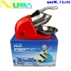 may-bao-da-2-luoi-500w-ice-crusher-thuong-hieu-thai-lan