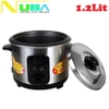noi-com-dien-1-2l-ladomax-ha-7112-mau-inox