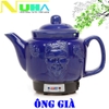am-sac-thuoc-bac-dien-2-che-do-tu-dong-chuyen-che-do-nau