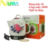 am-sac-thuoc-fujika-fj-ck33k3-ngat-tu-dong-dung-tich-3l