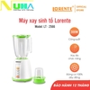 may-xay-sinh-to-2-coi-lorente-lt-2566-300w-1-5l-1tx6