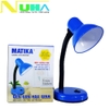 den-ban-matika-mtk-dl2740