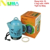 am-sac-thuoc-tu-dong-fujika-fj-ck33k8-dung-tich-3lit