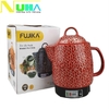 am-sac-thuoc-fujika-fj-ck33k6-dung-tich-3l-ngat-tu-dong