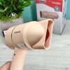may-say-toc-nong-lanh-sunhouse-shd2313-1000w-shd2306-1200w-shd2315b-2000w-bao-ha