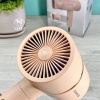 may-say-toc-nong-lanh-sunhouse-shd2313-1000w-shd2306-1200w-shd2315b-2000w-bao-ha