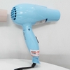 may-say-toc-sunhouse-650w-2-toc-do-bao-hanh-12-thang-chinh-hang-toan-quoc-nuha
