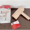 may-say-toc-sunhouse-650w-2-toc-do-bao-hanh-12-thang-chinh-hang-toan-quoc-nuha