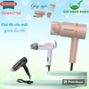 may-say-toc-nong-lanh-sunhouse-shd2313-1000w-shd2306-1200w-shd2315b-2000w-bao-ha