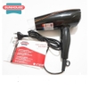 may-say-toc-nong-lanh-sunhouse-shd2313-1000w-shd2306-1200w-shd2315b-2000w-bao-ha