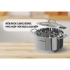 noi-luoc-ga-2-con-inox-bep-tu-3-day-sunhouse-kich-thuoc-32-cm-sieu-day-dung-duoc