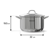 noi-luoc-ga-2-con-inox-bep-tu-3-day-sunhouse-kich-thuoc-32-cm-sieu-day-dung-duoc